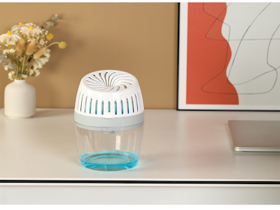 Почему выбирая экологичный осушитель вы делаете вклад в будущее планеты