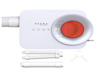 Превратите ваш влажный дом в уютное гнездышко